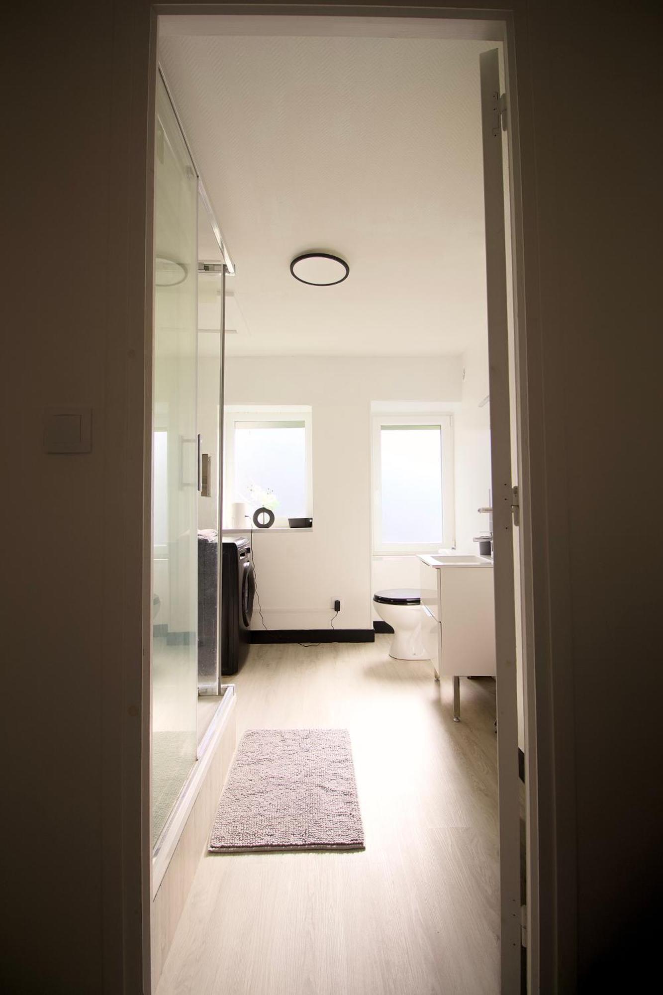 Triplex Lumineux A Cherbourg, Hyper Centre, 2 Pas Du Port & Vie Nocturne, Intendance Luxury Host Ngoại thất bức ảnh