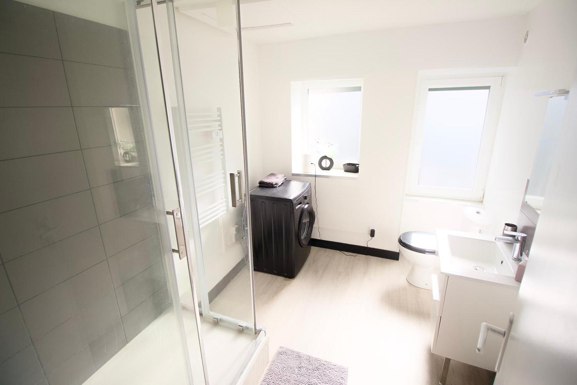 Triplex Lumineux A Cherbourg, Hyper Centre, 2 Pas Du Port & Vie Nocturne, Intendance Luxury Host Ngoại thất bức ảnh
